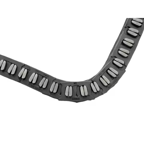 Brand new 485322H000 transmission C0GF1 CVT chain for Hyundai Elantra Sonata Verna New Generation IX