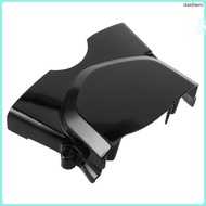 Engine Motor Chain Dirt Bike Accessories Protector  daidiwes
