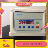 【正品现货】美容PRP血清专用离心机 PRP Machine