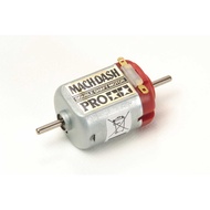 15433 TAMIYA MINI 4 WD Mach-Dash Motor PRO