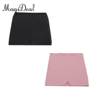 [MagiDeal] Ice Pack Head Wrap Migraine Relief Caps for Migraine Relieving Toothaches