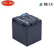 KUER Panasonic CGA - DU21 DU14 DU07 battery GS500 GS28 GS27 GS328GK camera electricity