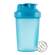 [Dueplay] Tupperware Eco Water Bottle 1L Sport Water Bottle Couple Water Cup Plastic Portable Water Container Anti-drop Outdoor Rope Water Bottl Gift Mug