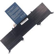 Acer AP11D3F Battery