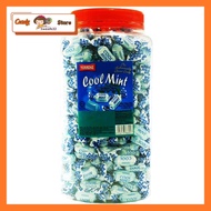 Torrone -Cool Mint (600pcs)