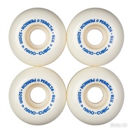 Powell Peralta Andy Anderson 97A Nano Cubic Dragon Formula Skateboard Wheels -4pk