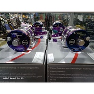 ✨มีจำนวนจำกัด✨ NEWเบทOMOTO LIMITEDปี2021    KM4.16399✨สุดปัง✨