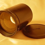 BelOMO OKP-2-85-1 F1.8 85mm 鏡頭適用於 35mm 底片電影投影機 3