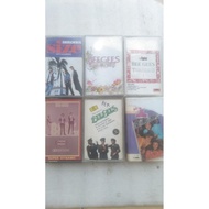 Bee Gees**
