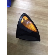 BMW K1200RS LAMP-ASSY-SIGNAL FR,LH
