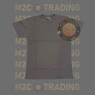 ROUND NECK T SHIRT | COTTON | SAF | RSN | NAVY ADMIN T | SINGAPORE