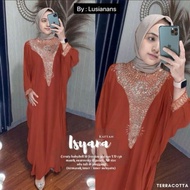 ISYANA KAFTAN/ BEST SELLERS
