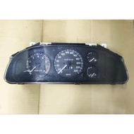 Original Meter mazda 323 Meter mazda 323 Meter mazda 323 Meter mazda 323 Meter mazda 323 Meter mazda