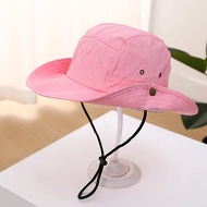 Combo Mũ Tai Bèo Du Lịch Cho Cả Gia Đình Bố Mẹ Và Các Bé JB39 Jussy Official Mũ Bucket Icon Mặt Cười