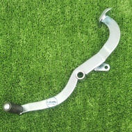GEAR LEVER GEAR PEDAL ORIGINAL ORI OE YAMAHA LC 5S LC135 5S 135LC 5S