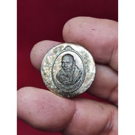 Luang Phor Maha Tum ～ Roon Ruay Barami