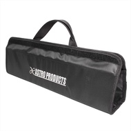 2 WAY กระเป๋าเครื่องมือช่าง L 2Way Tool Bag L TB777