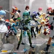 Figma Sinon SAO Original