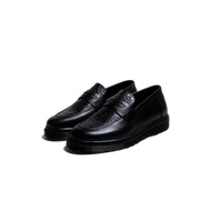 Jovem Croco Series - Loafers
