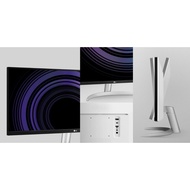 LG 29 Inch  29WQ600W / 29WQ600-W 29'' 21:9 UltraWide™ Full HD IPS Monitor with AMD FreeSync™ ( 29WQ6