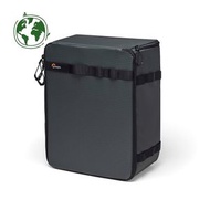 Lowepro - Lowepro LP37479-PWW GearUp PRO 專業版相機及鏡頭內膽包 XXL II