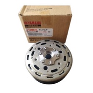 Lexi Magnet (B63-H1450-00)