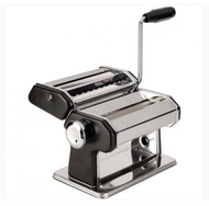 [ OXONE ] MESIN GILINGAN MOLEN / MIE & PASTA MAKER OXONE - 355A - MiniStore5