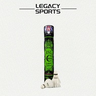 Legacy Sports RSL Shuttlecock || RSL Classic RSL 羽毛球 || RSL 经典