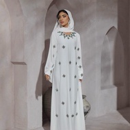 DANEEZ - SUMAYA ABAYA