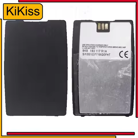 Battery For Sony Ericsson K750 D750i K758C S600C V600 V600i W550C W550I W600 T28 T28S T28SC T29 T39 