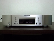 馬蘭士CD播放機CD6007 改善音質syno tune Hyper Tune STUDER SA-10