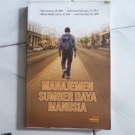 Human Resource Management