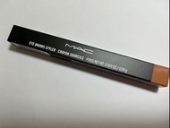 MAC 眉筆 棕色penny