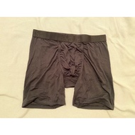 BN3TH Boxer Briefs Medium - 33-35