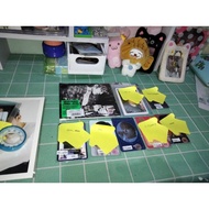 Link co live 15 June