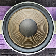 2 chiêc LOA Bass 27 - Victor "ZERO-3