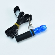 【Versatile】 Mouthpieces Resin Mouthpieces Mouthpieces Mouth Tips Silicon Resin Chicha Narguile Water