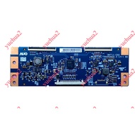 Suitable for Original Samsung AUO Logic Board 50T11-C02 T500HVN05.0 Ready Stock Real Shooting