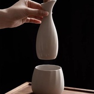 ZESEE | Sake溫酒壺套裝