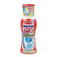 Magiclean Pipe & Sink Declogger 500ml