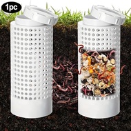 【LAYE】 Compost Bin Farm in the Ground Underground Compost Bin Farm Drainage Filter