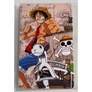 Onepiece Ezlink Card, Non SimplyGo