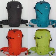 DEUTER FREERIDE BACKPACK