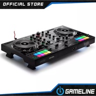 Hercules DJ Control Inpulse 500