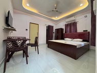 Rumah  m² dengan 3 bilik tidur dan 1 bilik mandi peribadi di Kahikuchi (Asamika Abode | Cozy Stay by