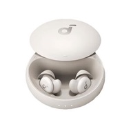 Anker - Soundcore Sleep A20 遮噪睡眠真無線藍牙耳機