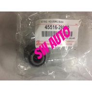 Toyota Vios NCP93 steering rack bush