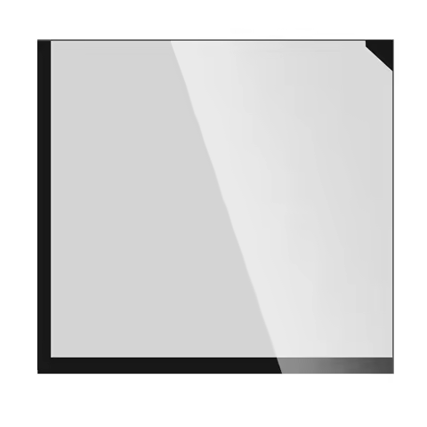 Lian-Li O11 Vision Compact Side Glass Panel Not PC Case