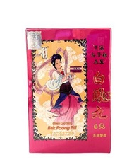 白鳳丸6丸1盒