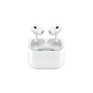  Apple 藍牙耳機 AirPods Pro (第2代) Type C版